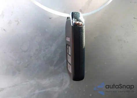 2022 Honda Accord Sport 2.0T из США, поврежденный, VIN 1HGCV2F34NA025482